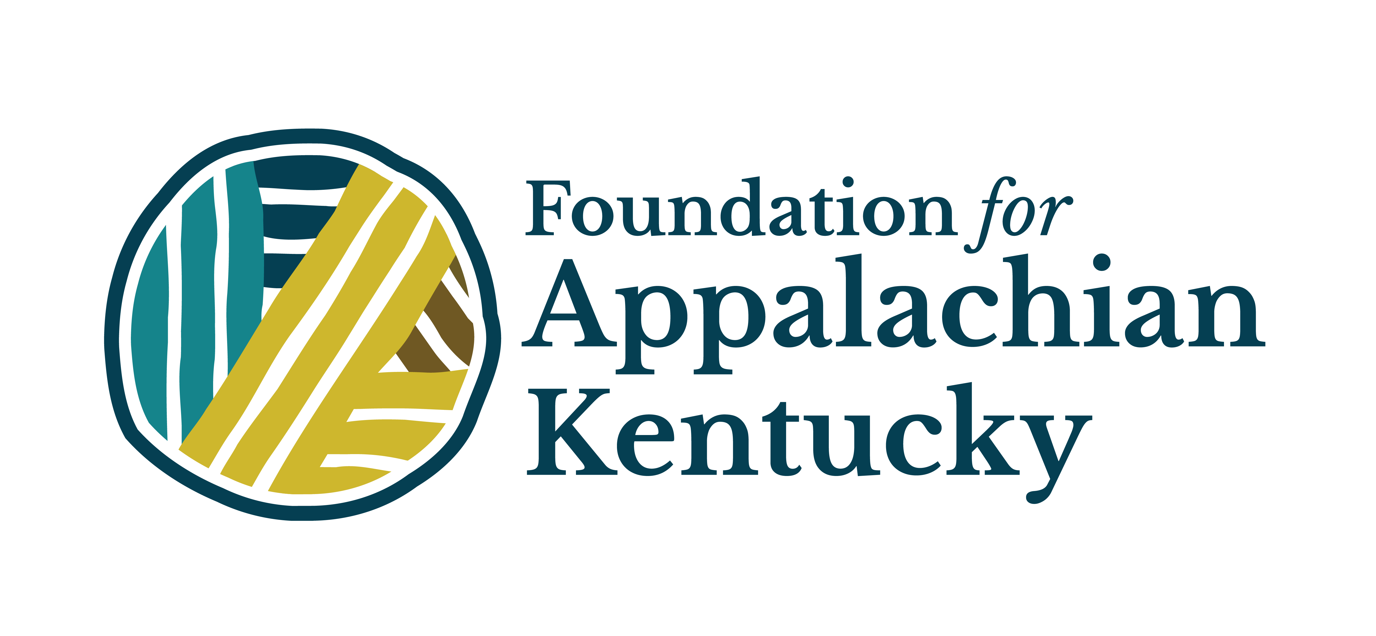 The Foundation for Appalachian Kentucky